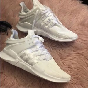 Adidas EQT women’s Brand New!
